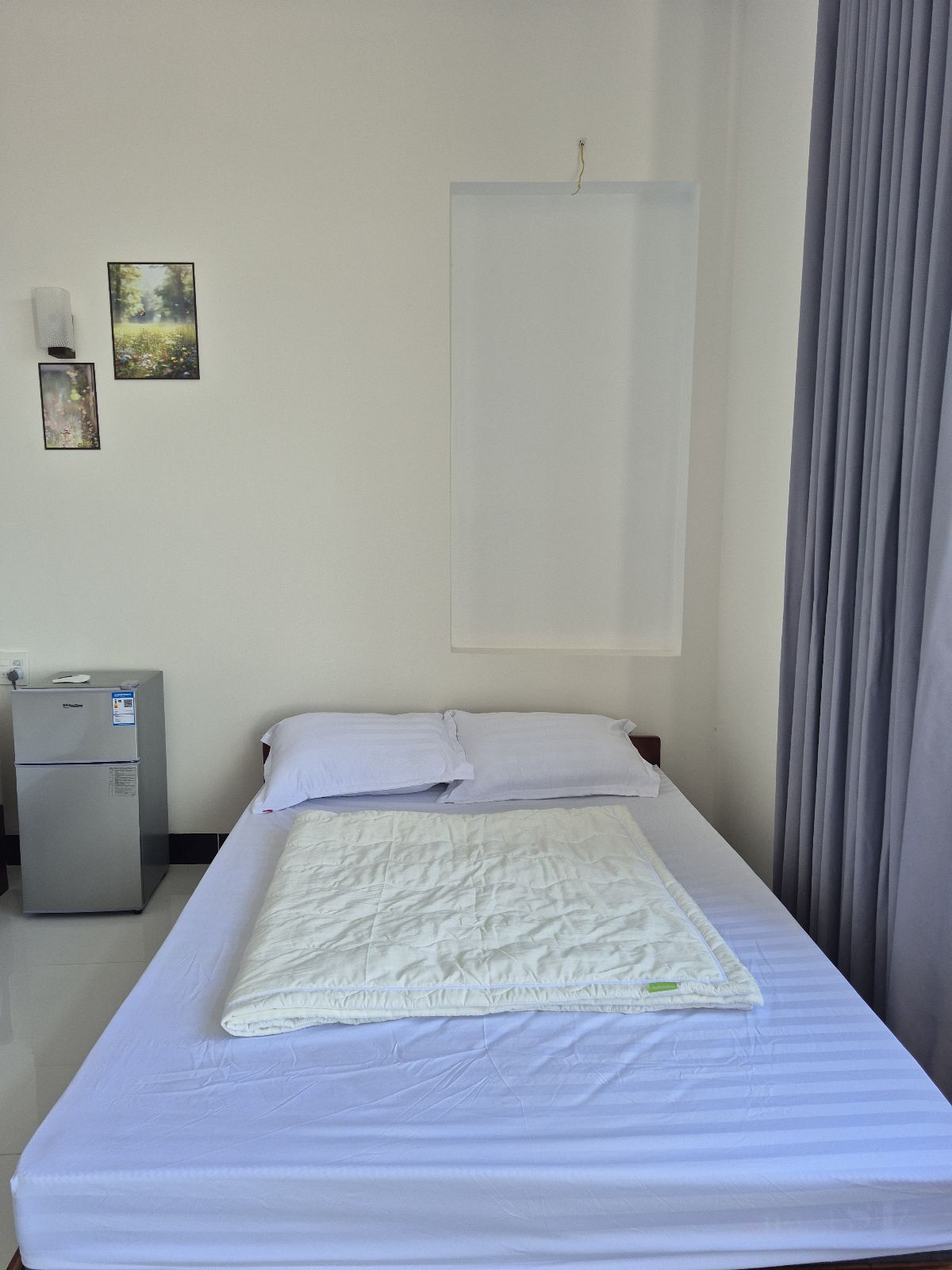 Phòng 105