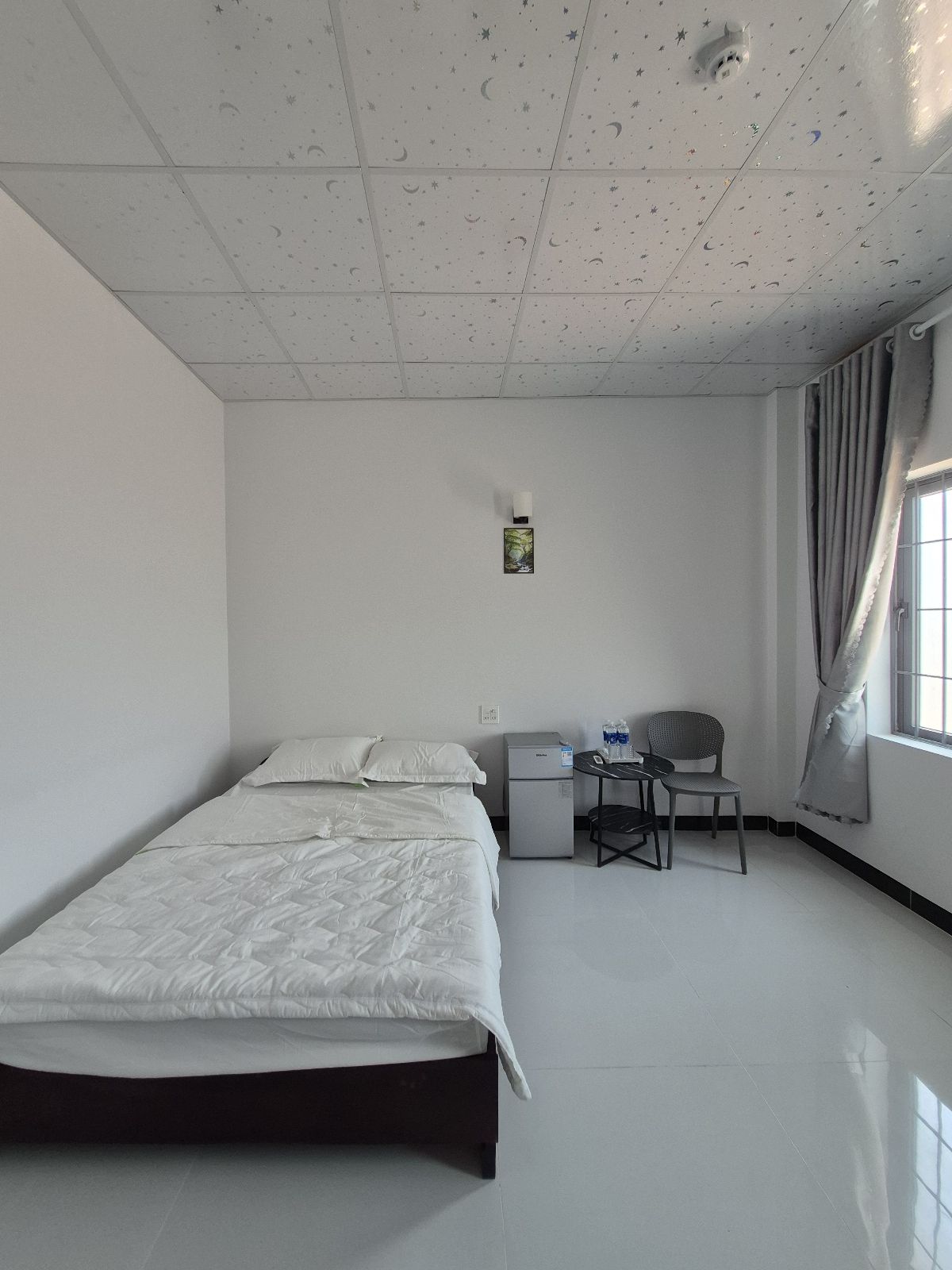 Phòng 204