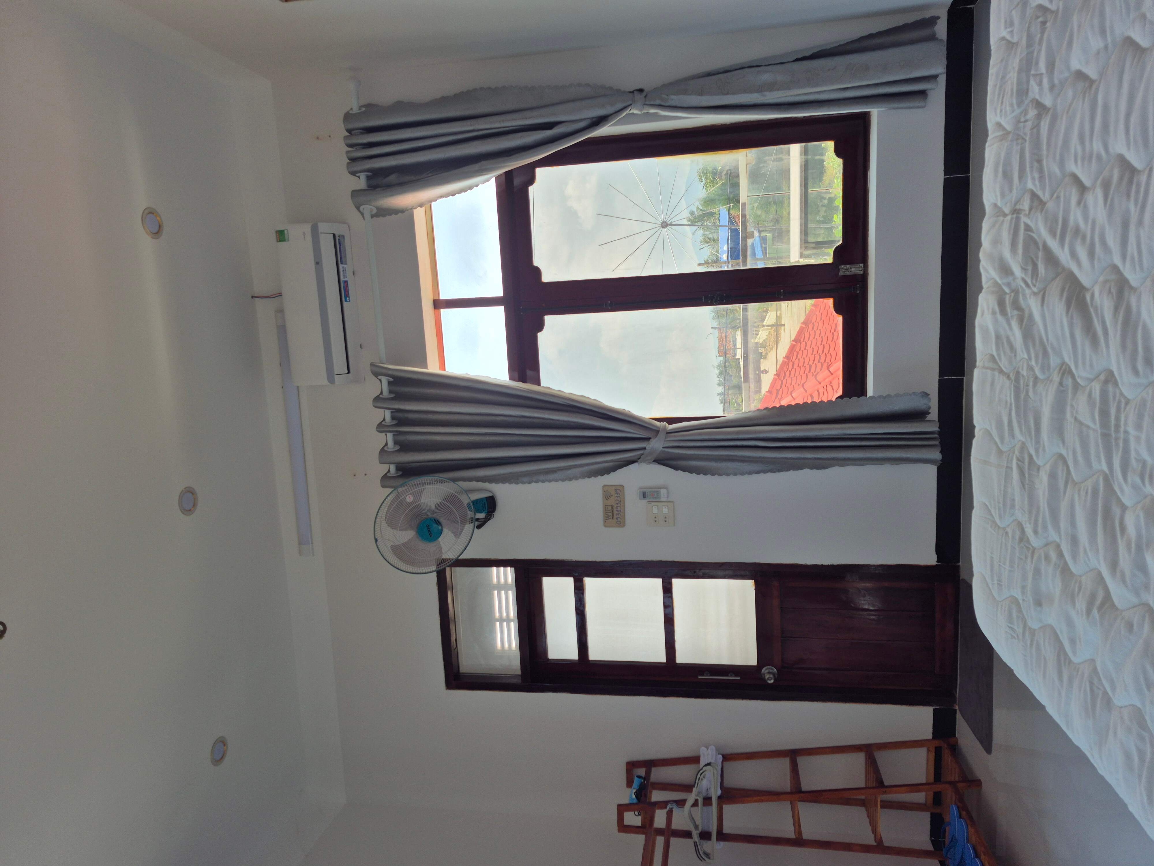 Phòng 101