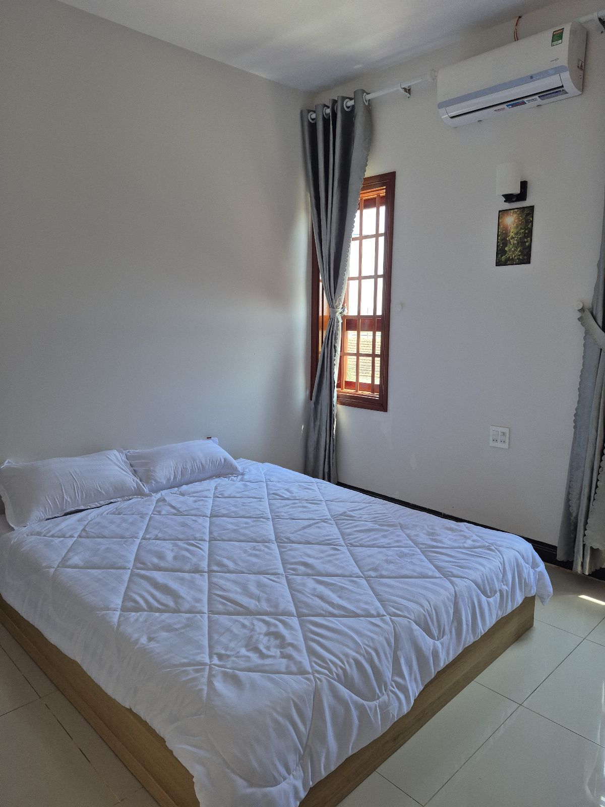 Phòng 102