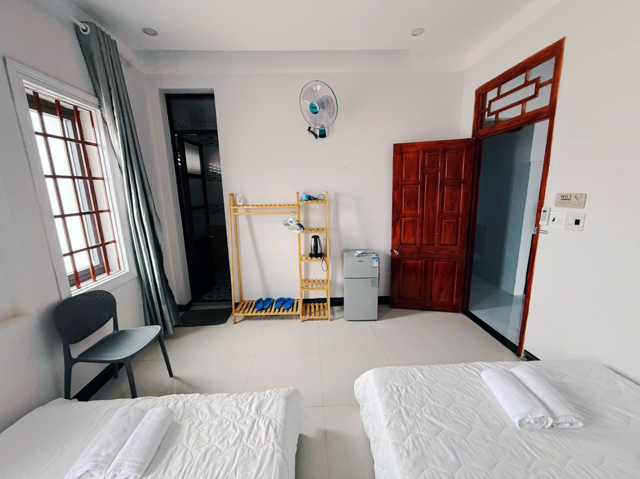 Phòng 104