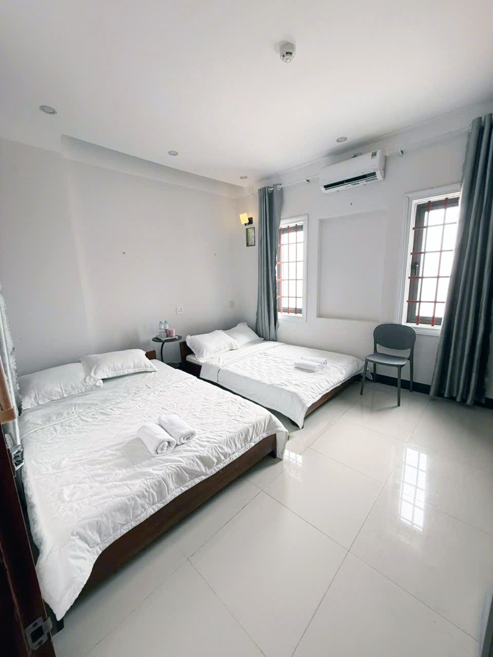 Phòng 104