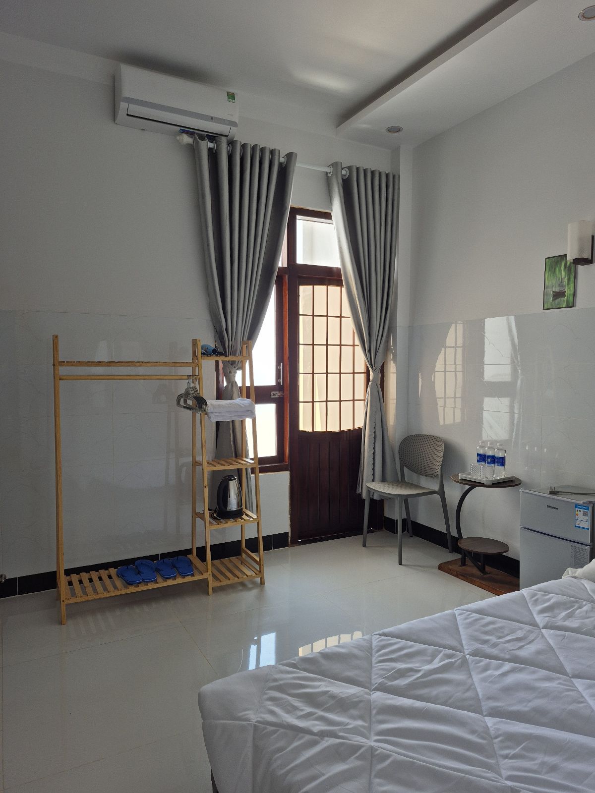 Phòng 206