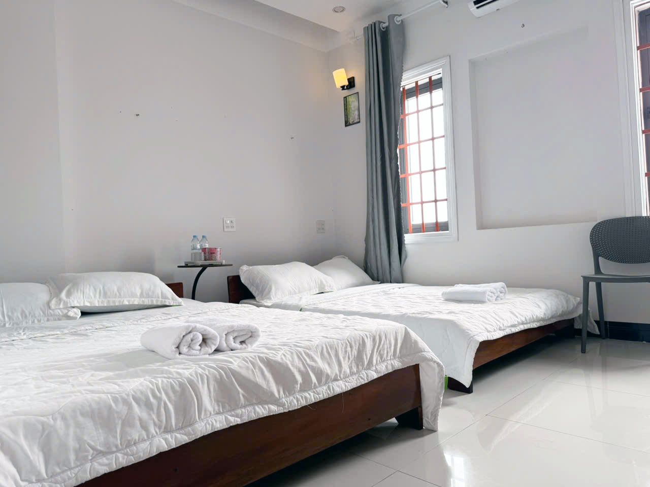 Phòng 104